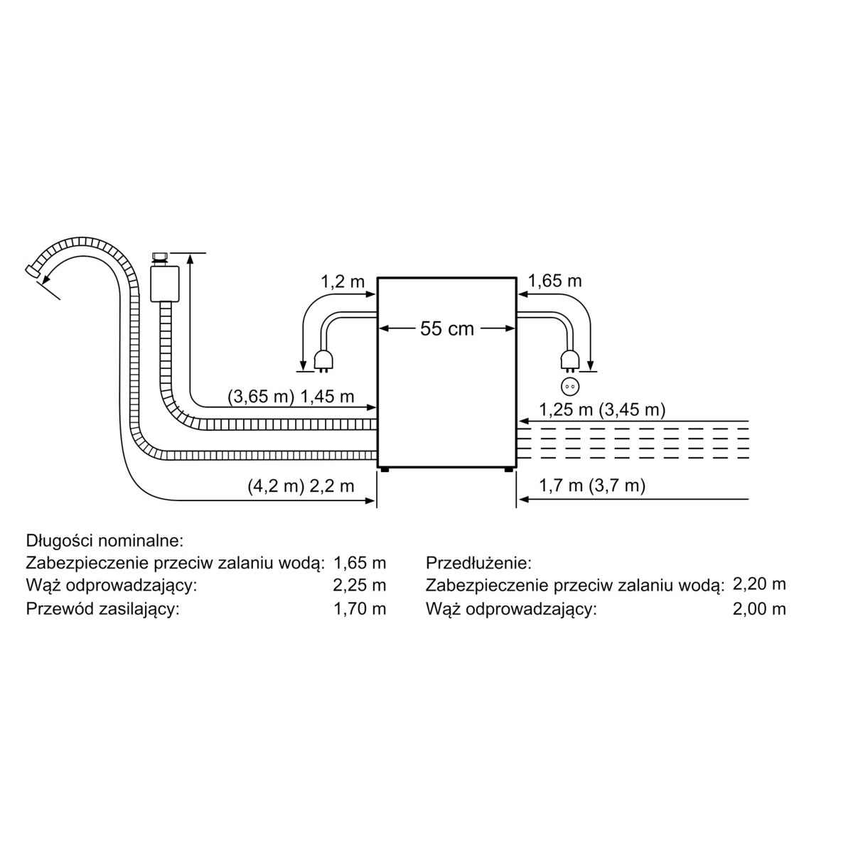 sc05ib00te-iq500-zmywarka-modu-owa-do-zabudowy-60-cm-czarny-5 Zmywarka modułowa do zabudowy SC05IB00TE iQ500 60 cm Czarny