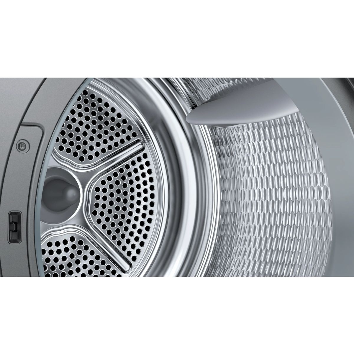 Serie-6-Suszarka-z-pompa-ciepla-8-kg-WQG233CRPL-7 Suszarka Bosch WQG233CRPL Serie 6 z pompą ciepła 8 kg