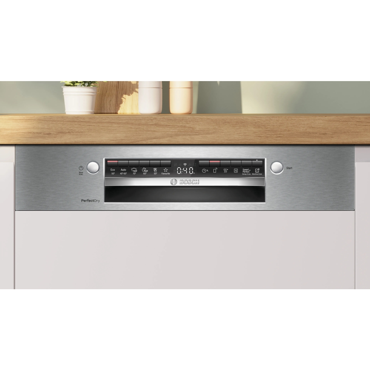 Serie-6-Zmywarka-do-zabudowy-z-panelem-60-cm-Stal-szczotkowana-SMI6YCS02E-2 Zmywarka do zabudowy z panelem SMI6YCS02E Bosch 60 cm Stal szczotkowana Serie 6