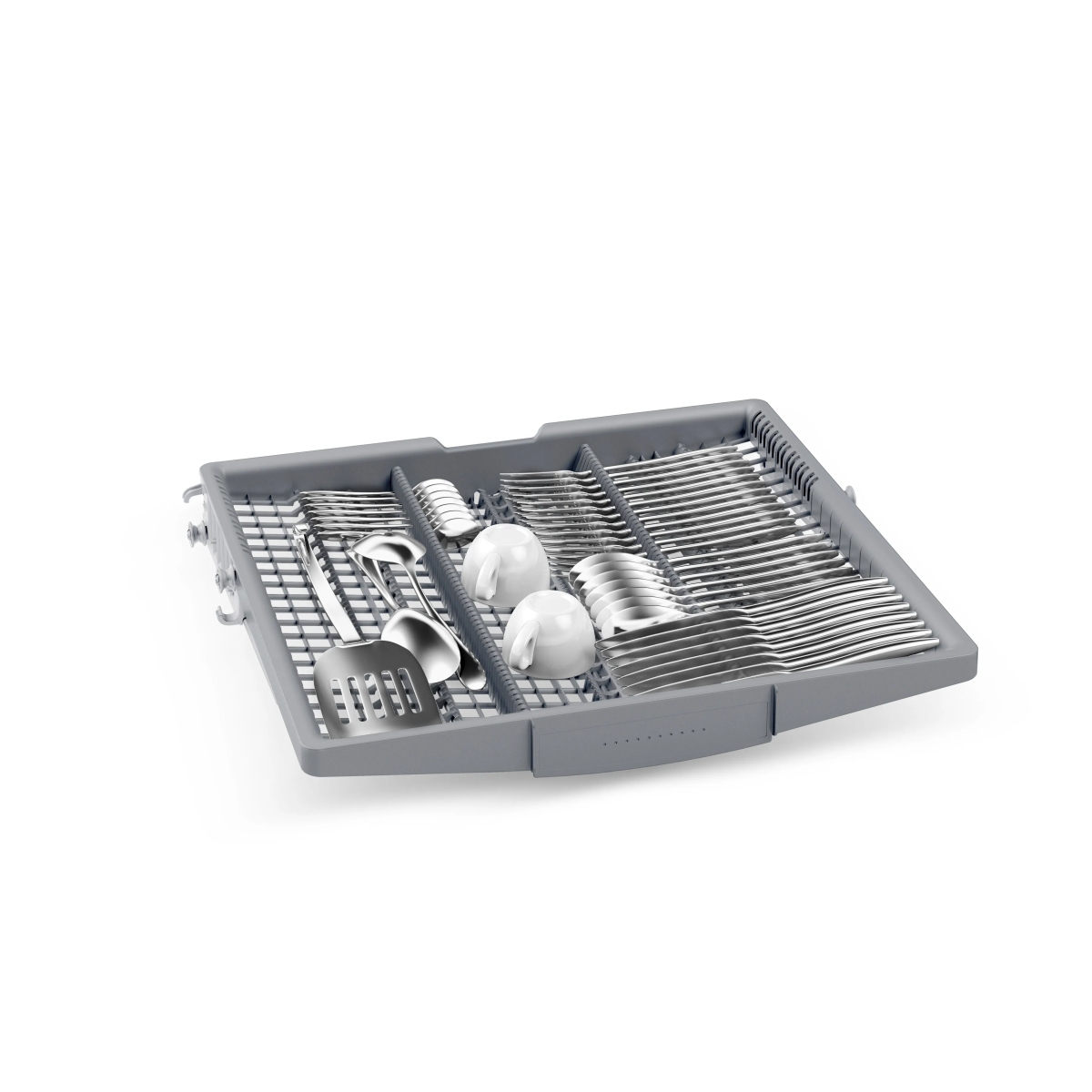 Serie-6-Zmywarka-do-zabudowy-z-panelem-60-cm-Stal-szczotkowana-SMI6YCS02E-5 Zmywarka do zabudowy z panelem SMI6YCS02E Bosch 60 cm Stal szczotkowana Serie 6