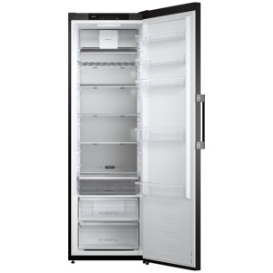 Chłodziarka ASKO R23841B wolnostojąca