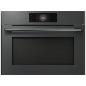 Piekarnik ASKO OCM8478GG z mikrofalówką