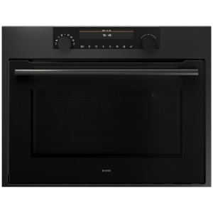 Piekarnik kompaktowy ASKO OCM8487A1 z mikrofalówką