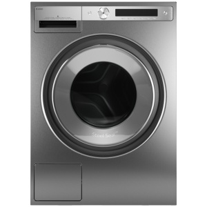 Pralka ASKO W6098X.S/3 wolnostojąca