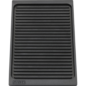 Żeliwna płyta grillowa ASKO AG12A