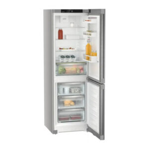 lodowka-kgnsdc-52z03-pure-z-systemem-biofresh-nofrost-i-duocooling-4-300x300 Lodówka wolnostojąca SRBsdd 526i Prime