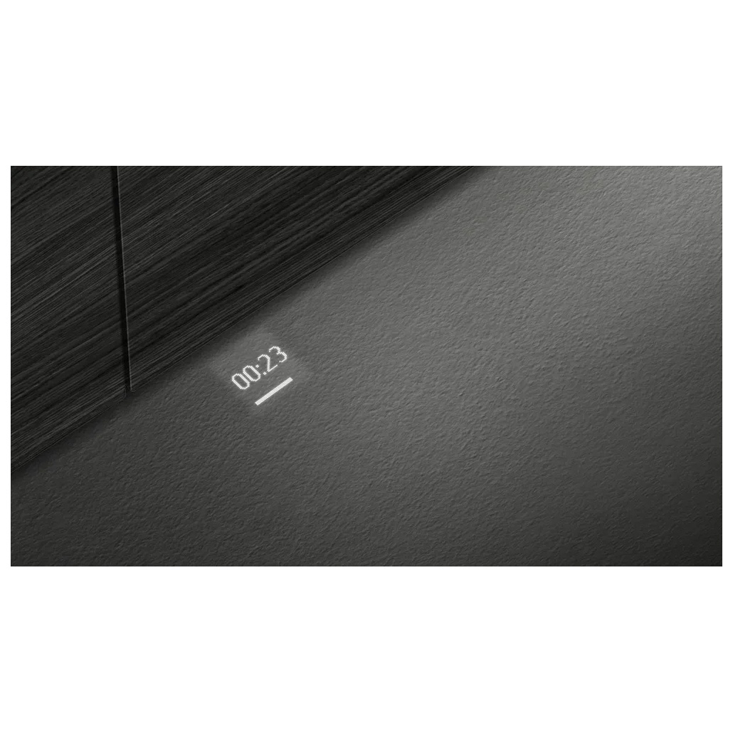 zmywarka-siemens-iq500-sn85ex13ce-do-zabudowy-60-cm-3 Zmywarka Siemens iQ500 SN85EX13CE do zabudowy 60 cm