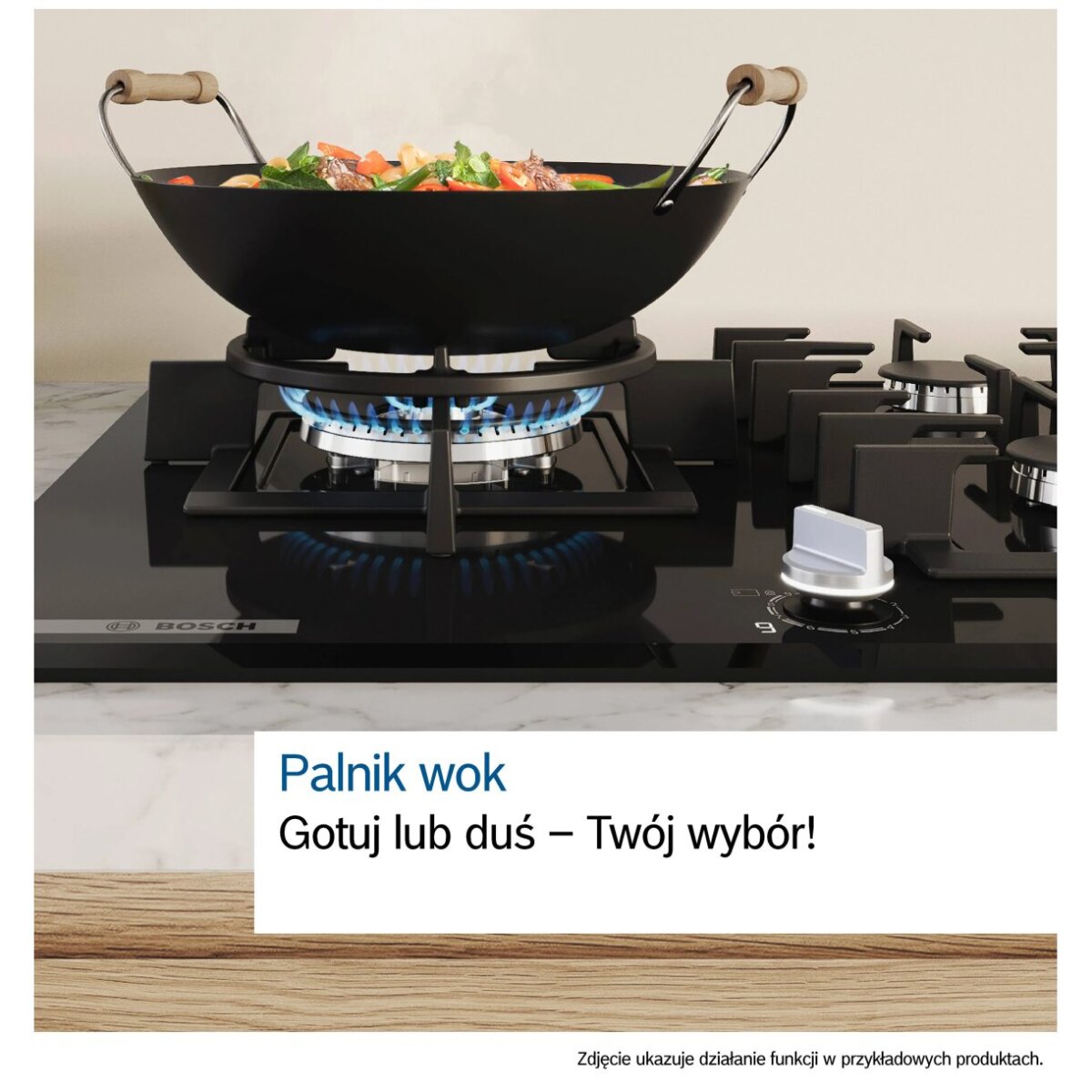 bosch-serie-6-plyta-gazowa-60-cm-szklo-hartowane-czarny-pph6a6i10-07 Płyta gazowa Bosch PPH6A6I10 Serie 6 (60 cm, szkło hartowane, czarna)