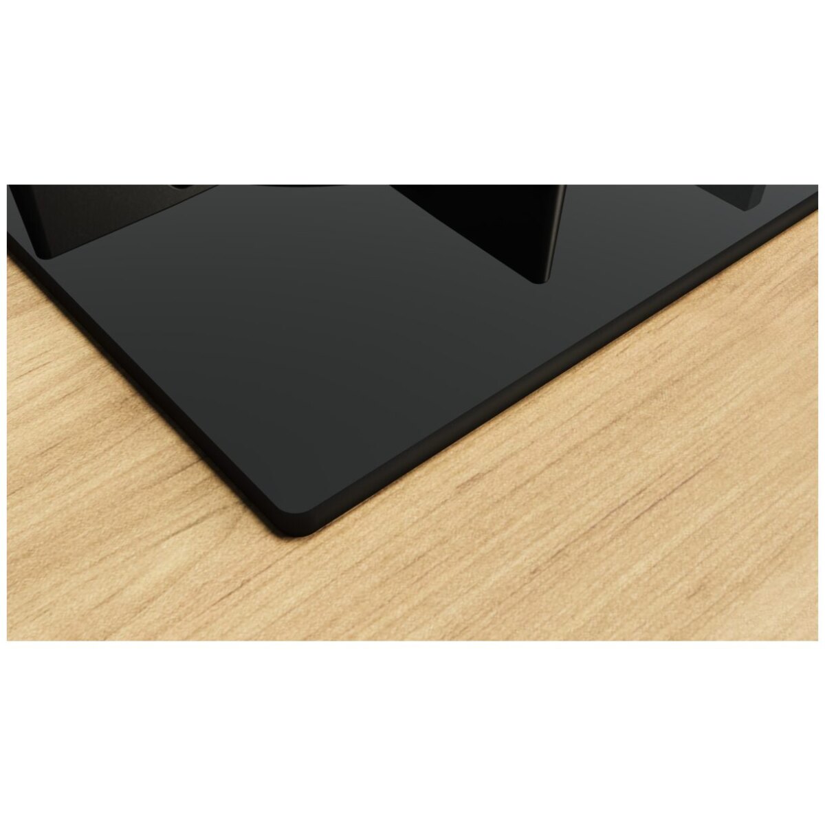 bosch-serie-6-plyta-gazowa-60-cm-szklo-hartowane-czarny-ppp6a6i10-03 Płyta gazowa Bosch PPP6A6I10 Serie 6 (60 cm, szkło hartowane, czarna)