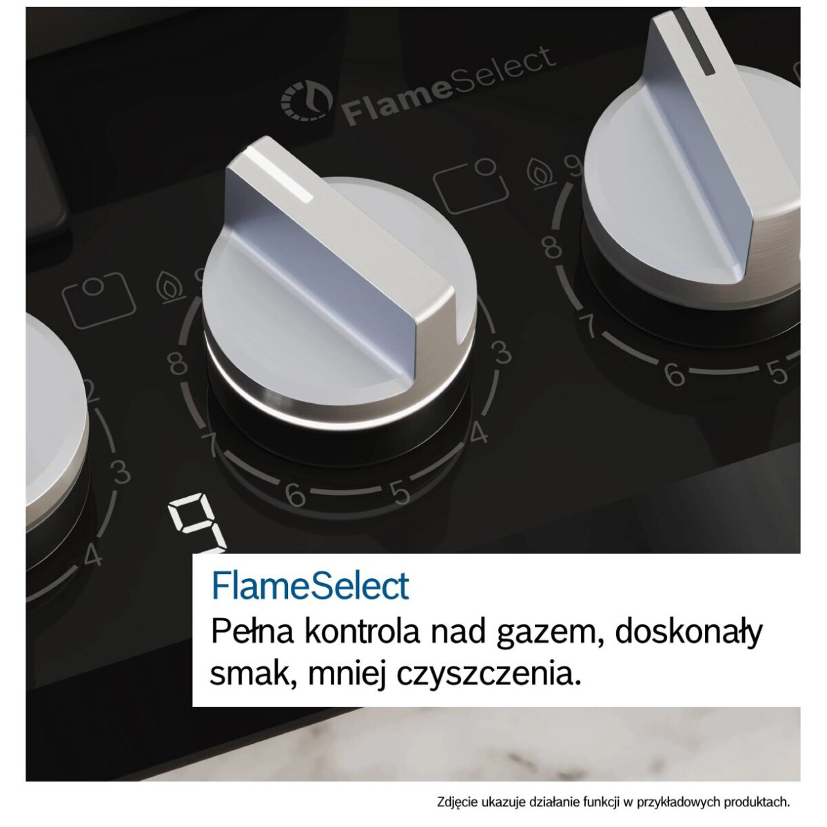 bosch-serie-6-plyta-gazowa-60-cm-szklo-hartowane-czarny-ppp6a6i10-06 Płyta gazowa Bosch PPP6A6I10 Serie 6 (60 cm, szkło hartowane, czarna)