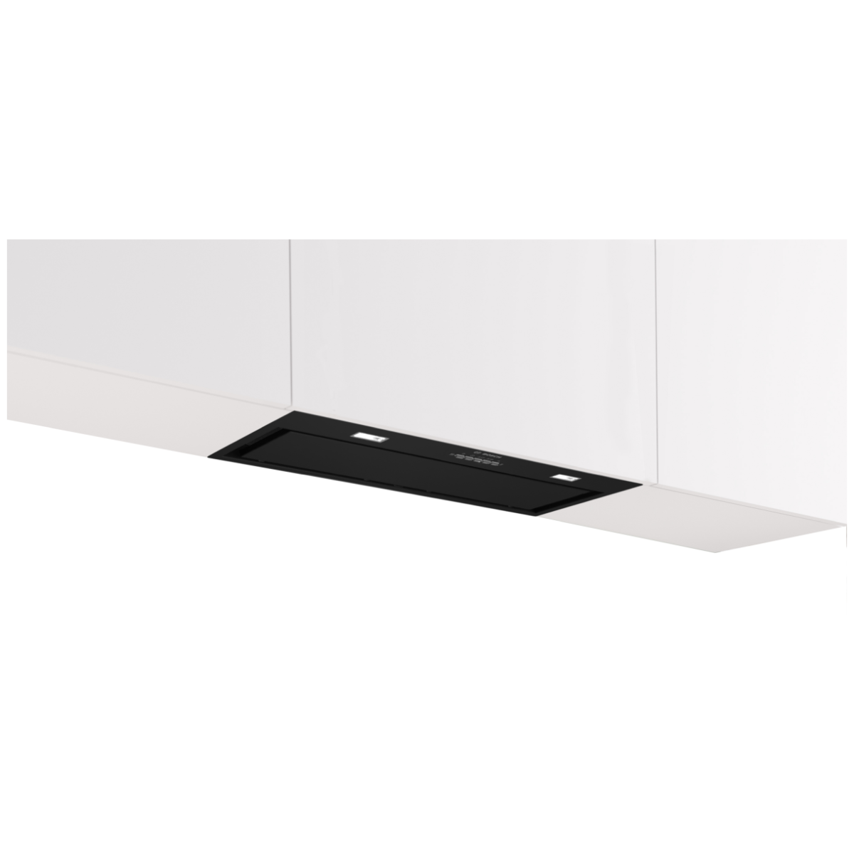 bosch-serie-8-okap-wysepkowy-70-cm-czarny-dln78pc60-01 Okap wysepkowy do zabudowy Bosch DLN78PC60 Serie 8 (70 cm, czarny)