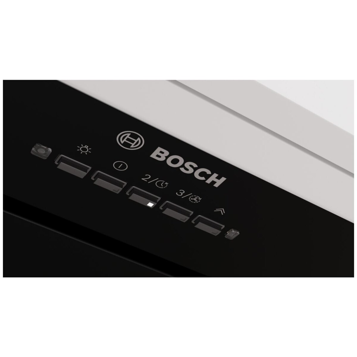 bosch-serie-8-okap-wysepkowy-70-cm-czarny-dln78pc60-04 Okap wysepkowy do zabudowy Bosch DLN78PC60 Serie 8 (70 cm, czarny)