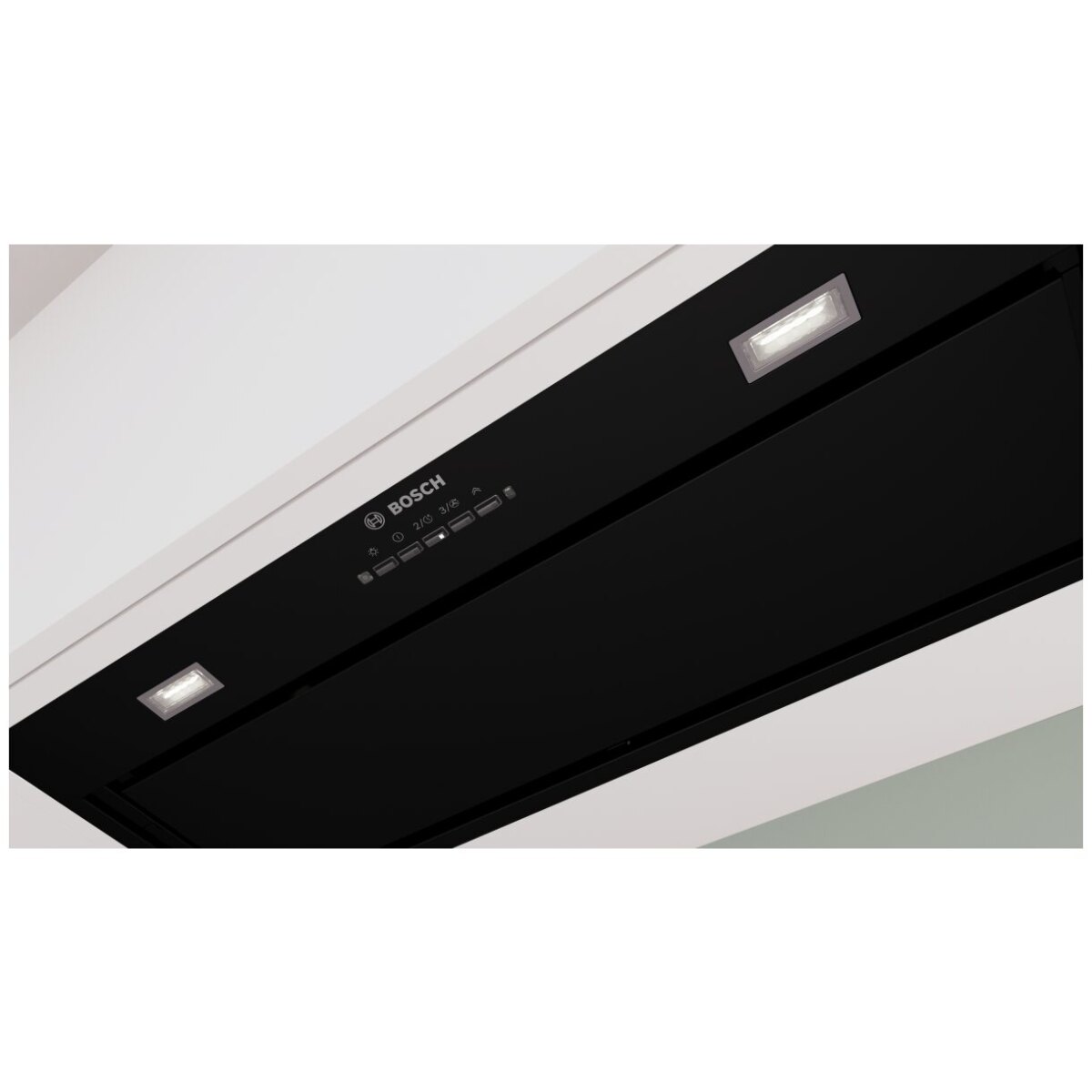 bosch-serie-8-okap-wysepkowy-70-cm-czarny-dln78pc60-05 Okap wysepkowy do zabudowy Bosch DLN78PC60 Serie 8 (70 cm, czarny)