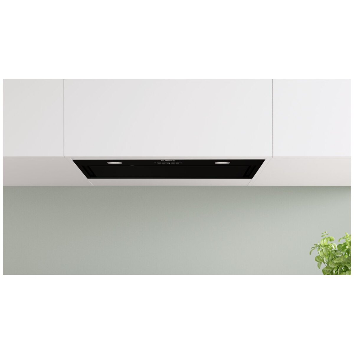 bosch-serie-8-okap-wysepkowy-70-cm-czarny-dln78pc60-06 Okap wysepkowy do zabudowy Bosch DLN78PC60 Serie 8 (70 cm, czarny)