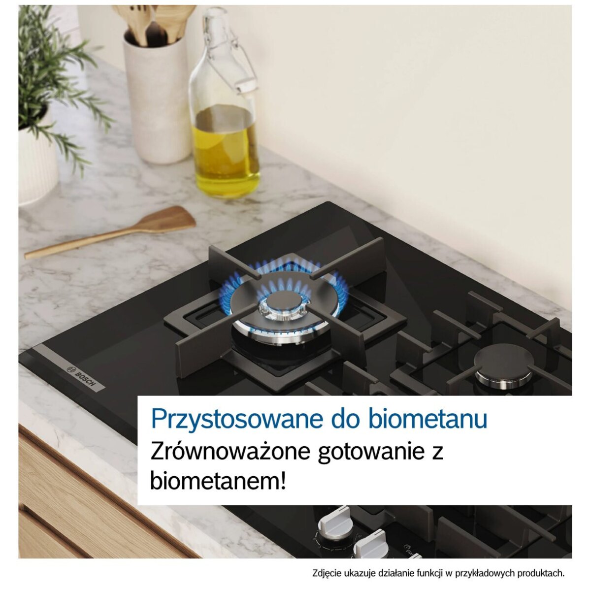 bosch-serie-8-plyta-gazowa-60-cm-szklo-hartowane-czarny-prp6a6h40-08 Płyta gazowa Bosch PRP6A6H40 Serie 8 (60 cm, szkło hartowane, czarna)
