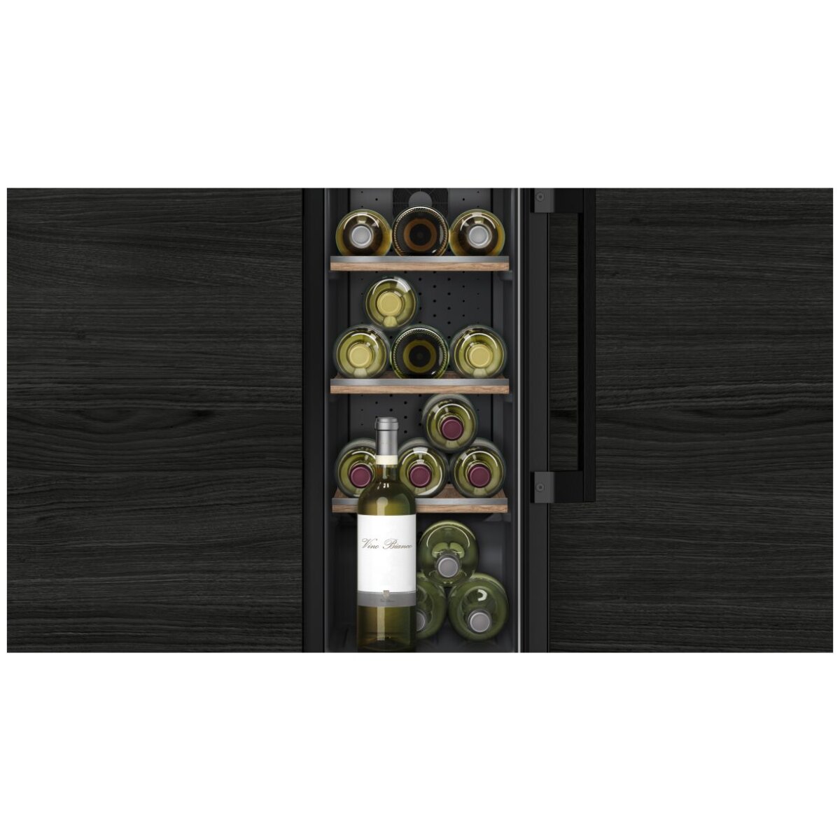 siemens-iq500-chlodziarka-na-wino-do-zabudowy-81-8-x-29-8-cm-ku20wvhf0-03 Chłodziarka na wino Siemens iQ500 KU20WVHF0 do zabudowy 30 cm