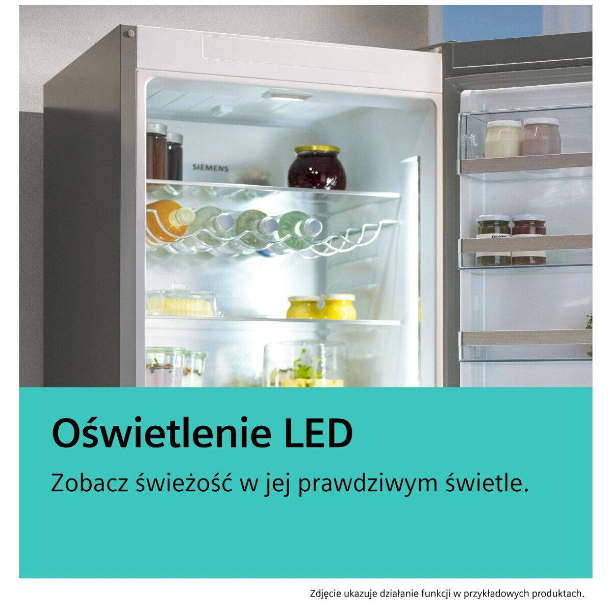 siemens-iq500-chlodziarka-na-wino-do-zabudowy-81-8-x-29-8-cm-ku20wvhf0-06 Chłodziarka na wino Siemens iQ500 KU20WVHF0 do zabudowy 30 cm