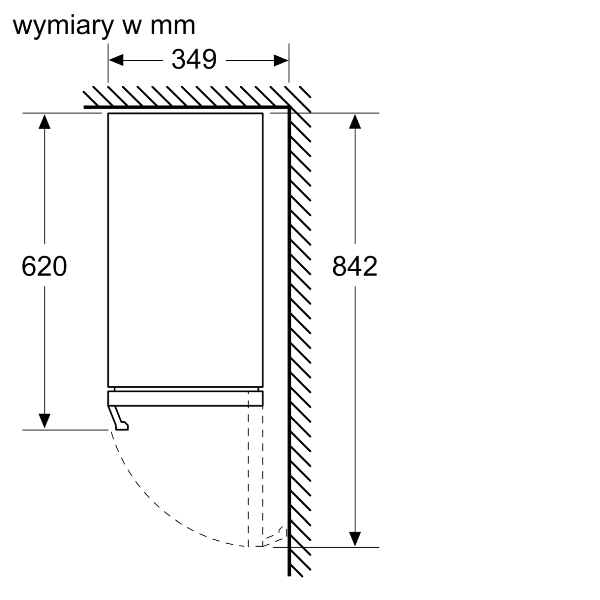 siemens-iq500-chlodziarka-na-wino-do-zabudowy-81-8-x-29-8-cm-ku20wvhf0-09 Chłodziarka na wino Siemens iQ500 KU20WVHF0 do zabudowy 30 cm