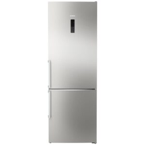 Lodówka Siemens iQ500 KG49NAIBT wolnostojąca 70 cm