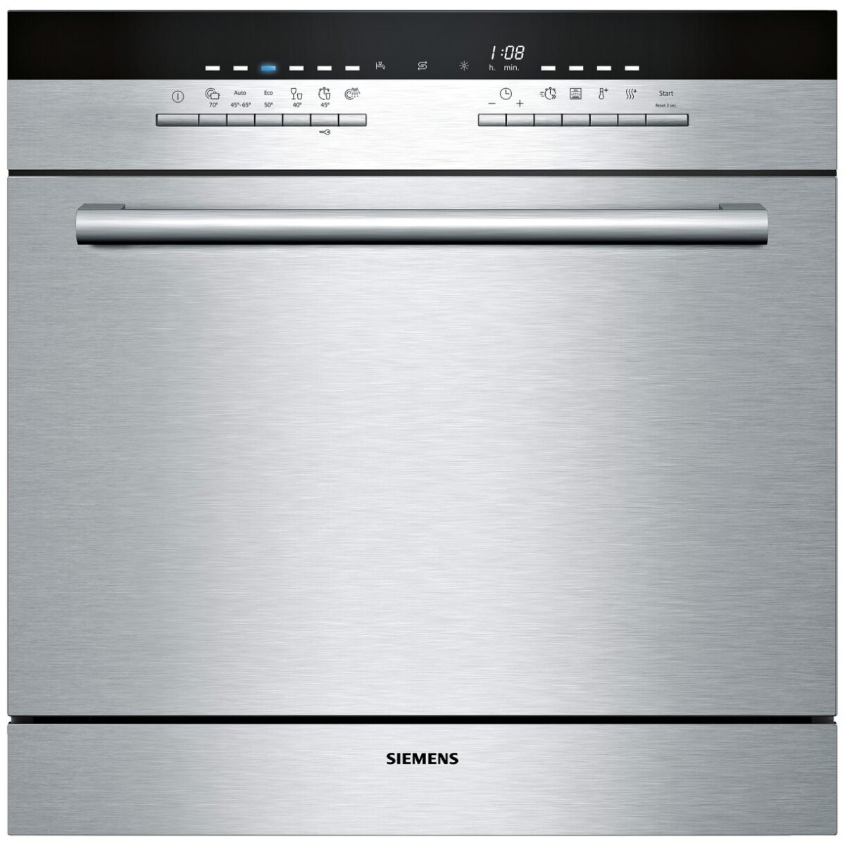 siemens-iq500-zmywarka-modulowa-do-zabudowy-60-cm-stal-szczotkowana-sc76m542eu-01 Zmywarka Siemens iQ500 SC76M542EU do zabudowy 60 cm