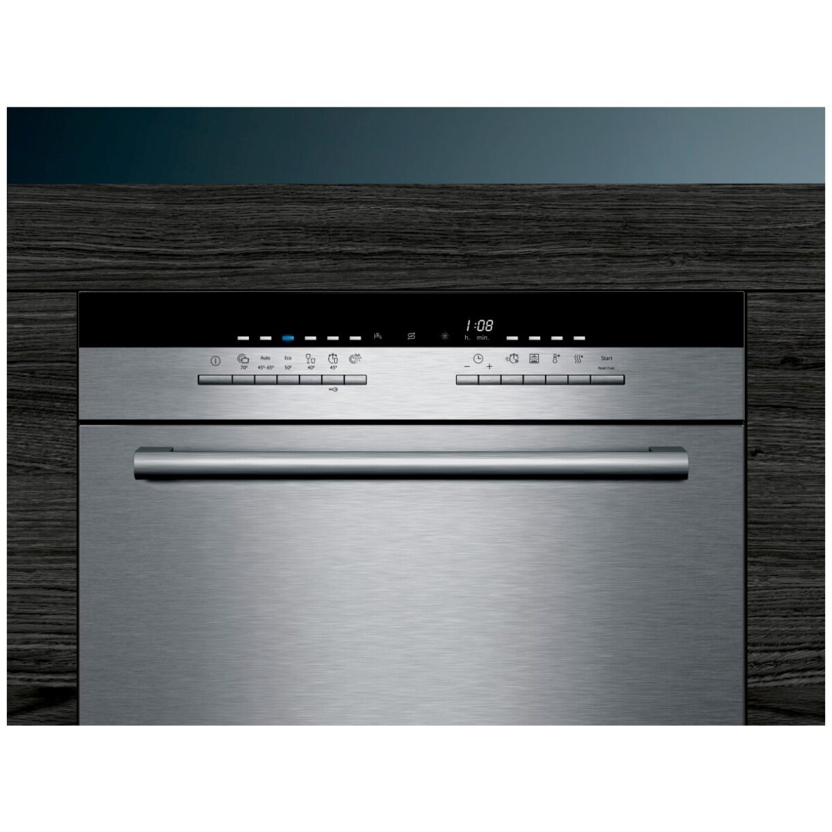 siemens-iq500-zmywarka-modulowa-do-zabudowy-60-cm-stal-szczotkowana-sc76m542eu-03 Zmywarka Siemens iQ500 SC76M542EU do zabudowy 60 cm