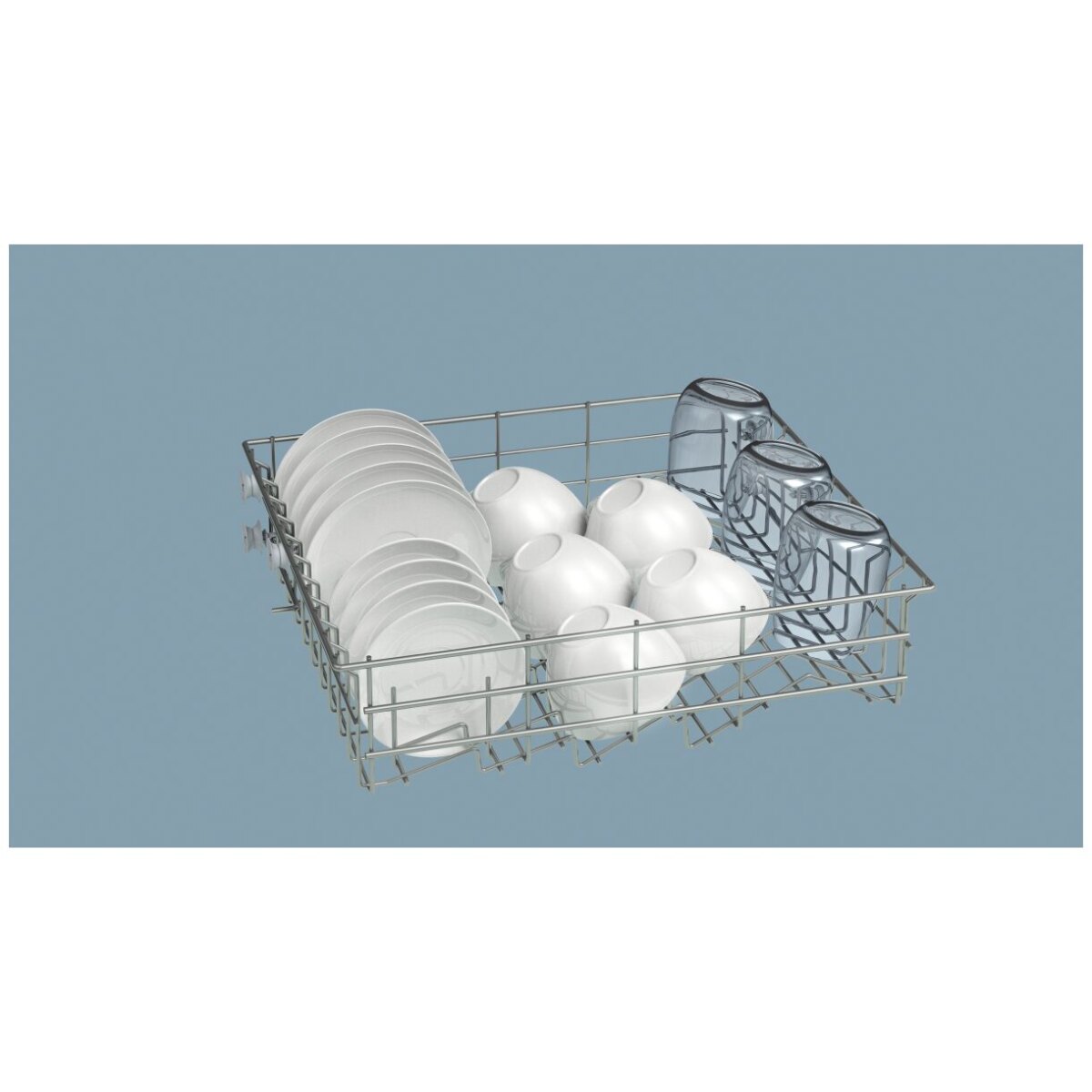 siemens-iq500-zmywarka-modulowa-do-zabudowy-60-cm-stal-szczotkowana-sc76m542eu-04 Zmywarka Siemens iQ500 SC76M542EU do zabudowy 60 cm