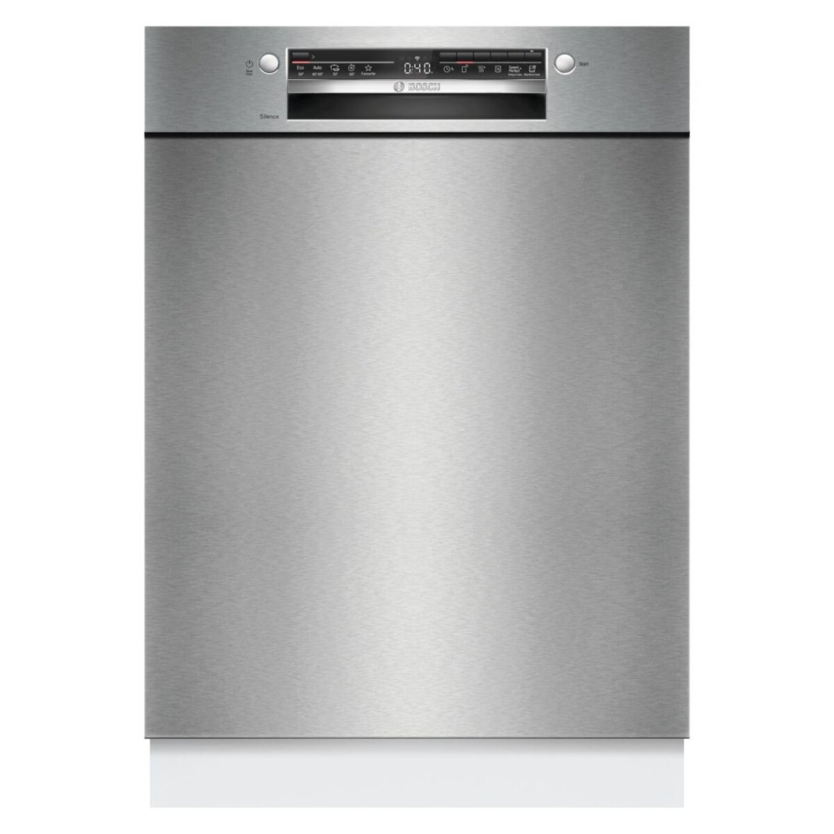 bosch-serie-2-zmywarka-podblatowa-60-cm-stal-szczotkowana-smu2hvs06e-01 Zmywarka podblatowa Bosch SMU2HVS06E Serie 2 60 cm stal szczotkowana