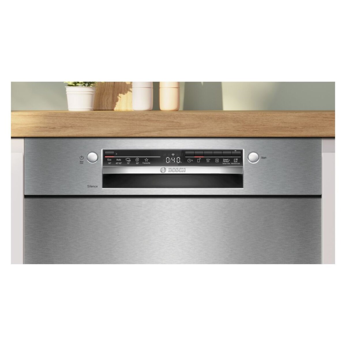 bosch-serie-2-zmywarka-podblatowa-60-cm-stal-szczotkowana-smu2hvs06e-03 Zmywarka podblatowa Bosch SMU2HVS06E Serie 2 60 cm stal szczotkowana