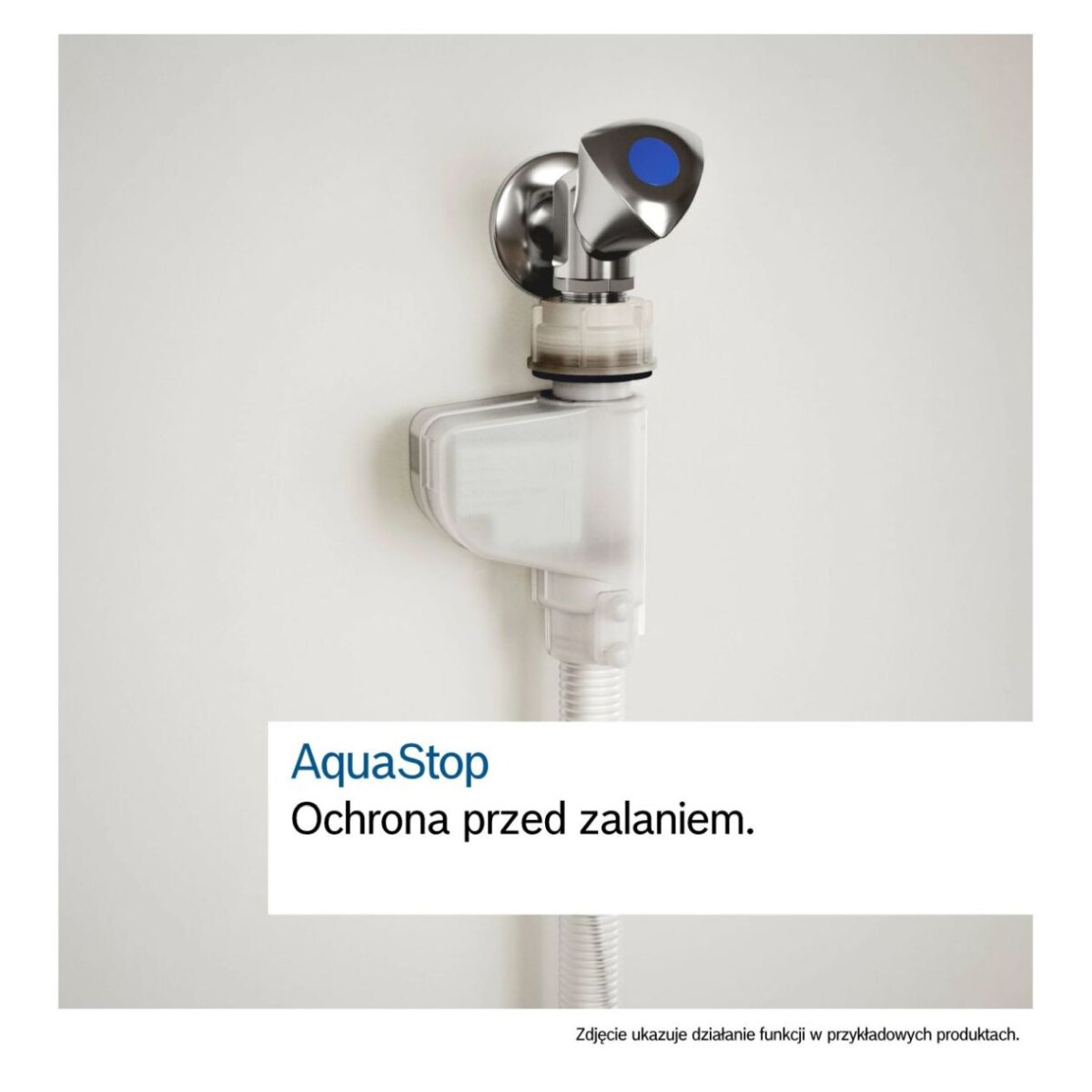 bosch-serie-2-zmywarka-podblatowa-60-cm-stal-szczotkowana-smu2hvs06e-05 Zmywarka podblatowa Bosch SMU2HVS06E Serie 2 60 cm stal szczotkowana