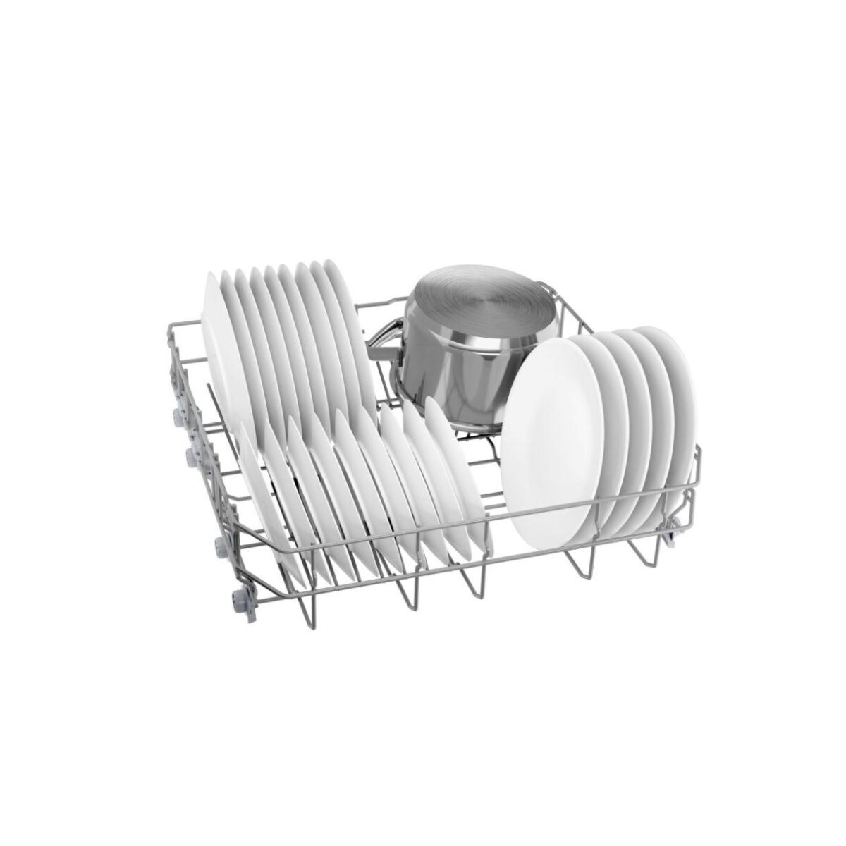 bosch-serie-2-zmywarka-podblatowa-60-cm-stal-szczotkowana-smu2hvs06e-08 Zmywarka podblatowa Bosch SMU2HVS06E Serie 2 60 cm stal szczotkowana