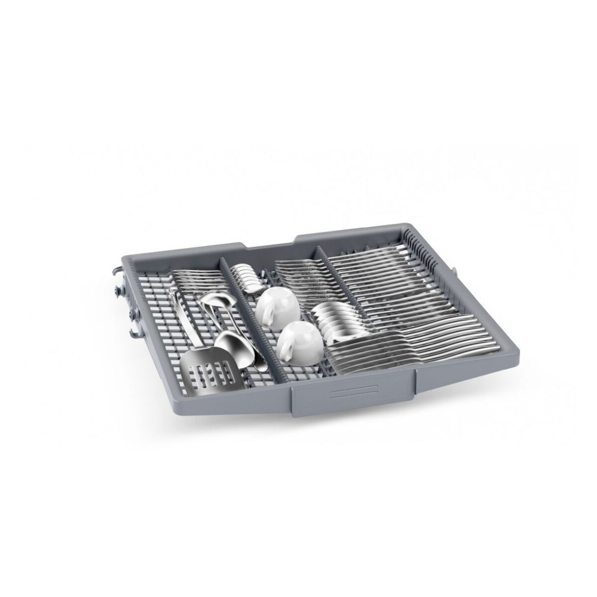 bosch-serie-2-zmywarka-podblatowa-60-cm-stal-szczotkowana-smu2hvs06e-09 Zmywarka podblatowa Bosch SMU2HVS06E Serie 2 60 cm stal szczotkowana