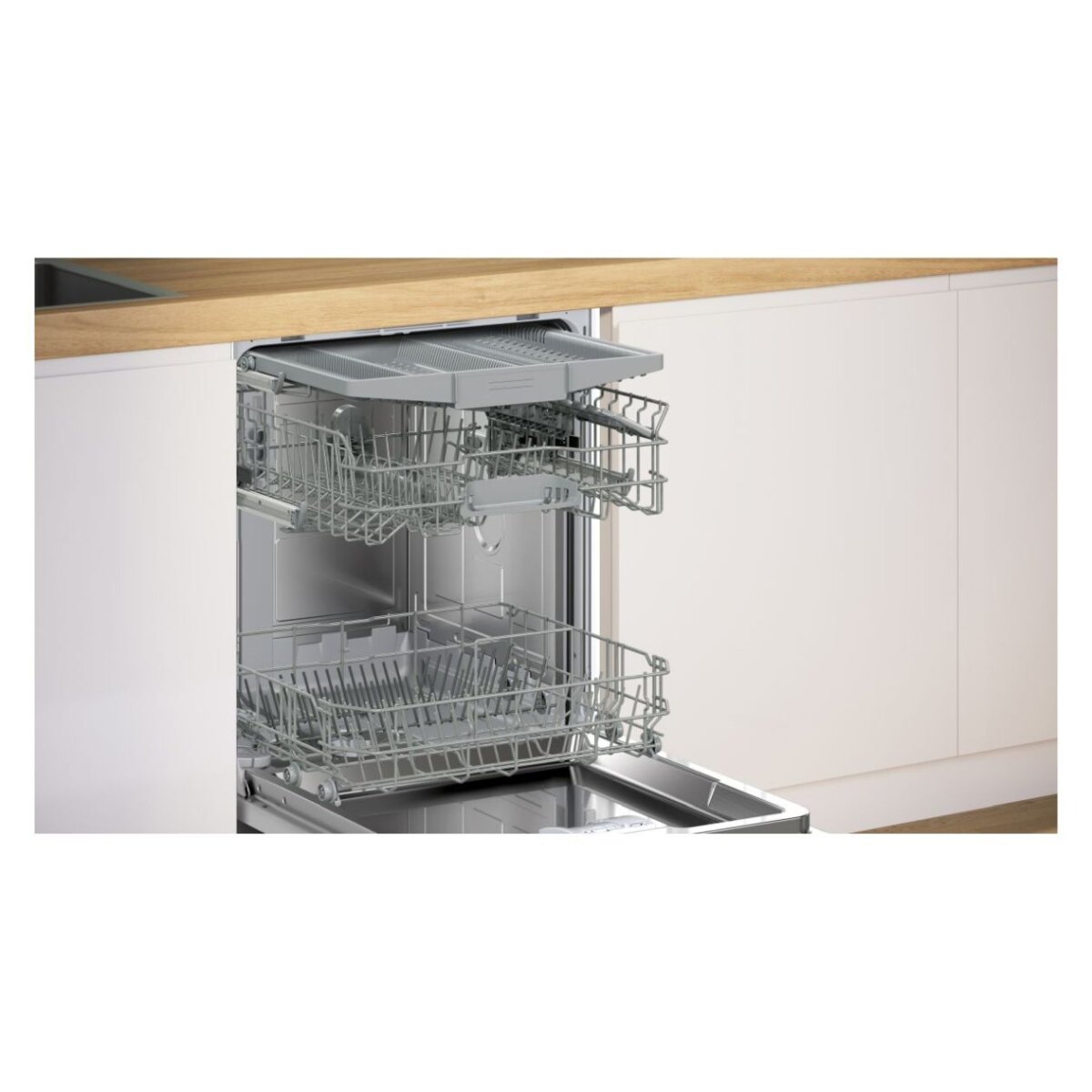 bosch-serie-2-zmywarka-podblatowa-60-cm-stal-szczotkowana-smu2hvs06e-10 Zmywarka podblatowa Bosch SMU2HVS06E Serie 2 60 cm stal szczotkowana