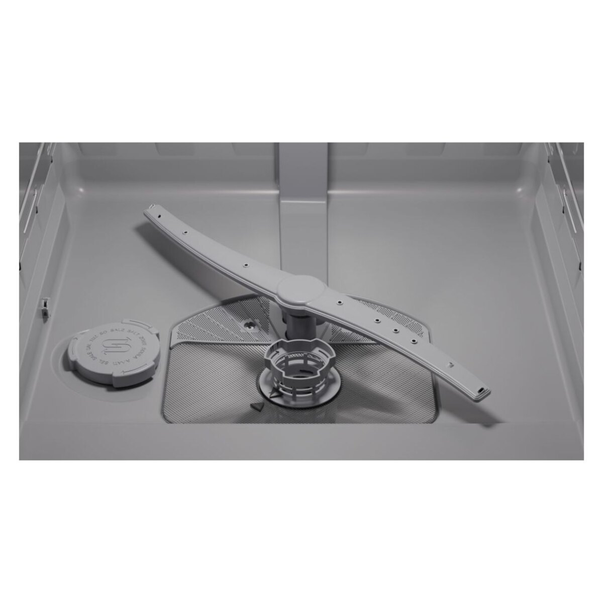 bosch-serie-2-zmywarka-podblatowa-60-cm-stal-szczotkowana-smu2hvs06e-12 Zmywarka podblatowa Bosch SMU2HVS06E Serie 2 60 cm stal szczotkowana