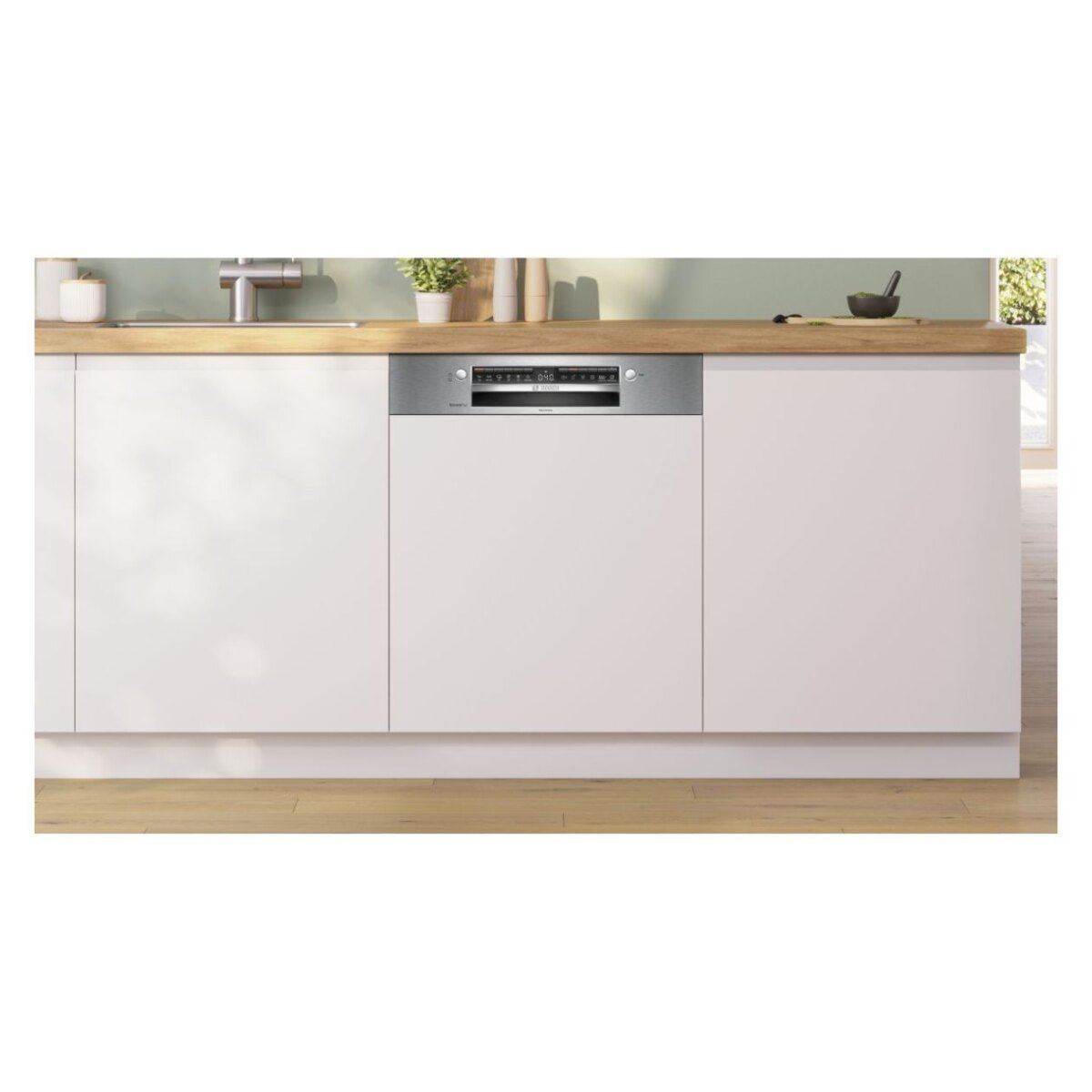 bosch-serie-4-zmywarka-do-zabudowy-z-panelem-60-cm-stal-szczotkowana-smi4has07e-02 Zmywarka do zabudowy Bosch SMI4HAS07E Serie 4 60 cm z panelem, stal szczotkowana