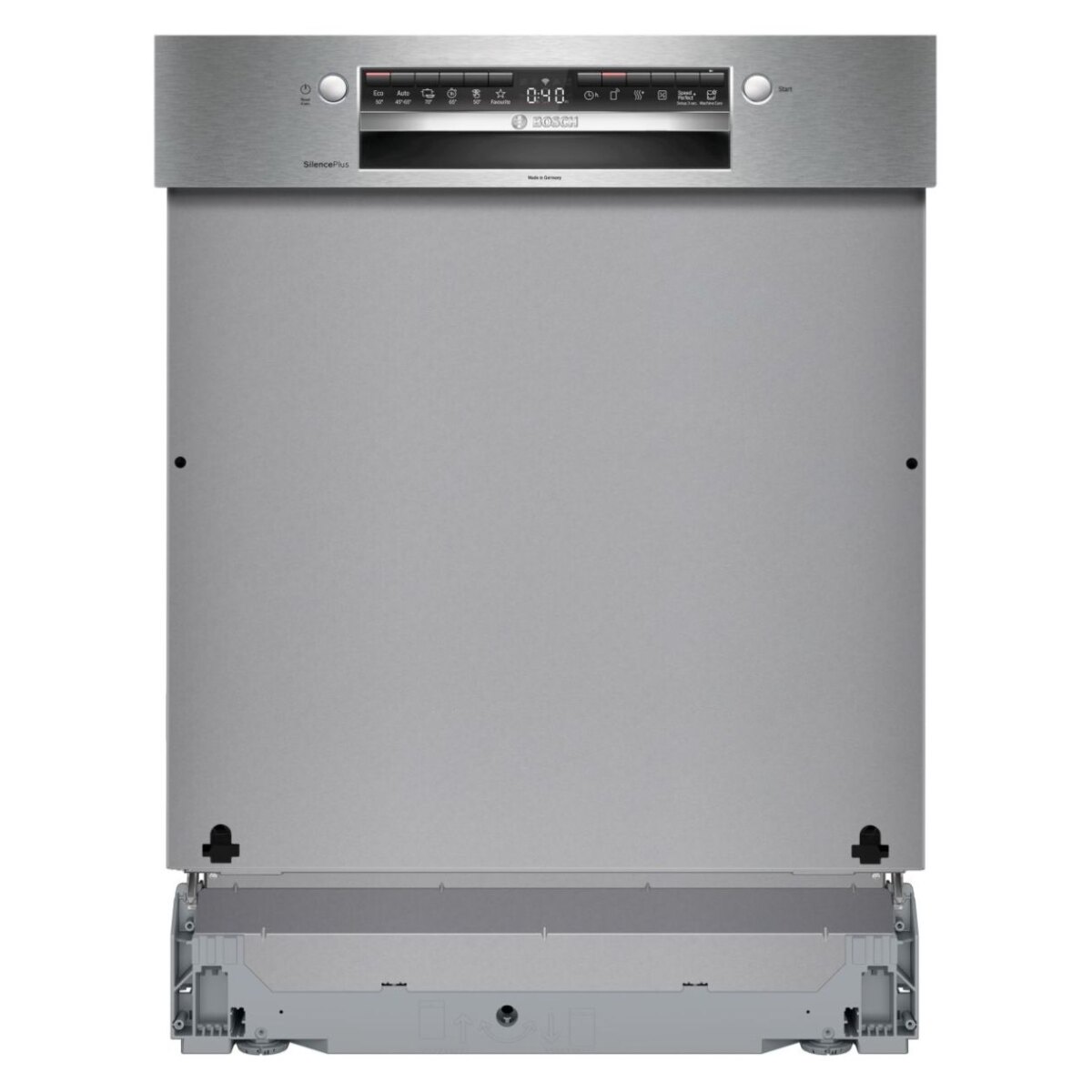 bosch-serie-4-zmywarka-do-zabudowy-z-panelem-60-cm-stal-szczotkowana-smi4has07e-04 Zmywarka do zabudowy Bosch SMI4HAS07E Serie 4 60 cm z panelem, stal szczotkowana