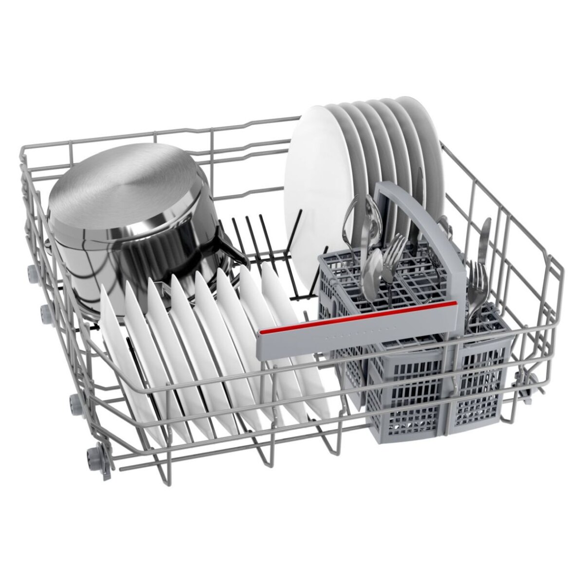bosch-serie-4-zmywarka-do-zabudowy-z-panelem-60-cm-stal-szczotkowana-smi4has07e-08 Zmywarka do zabudowy Bosch SMI4HAS07E Serie 4 60 cm z panelem, stal szczotkowana