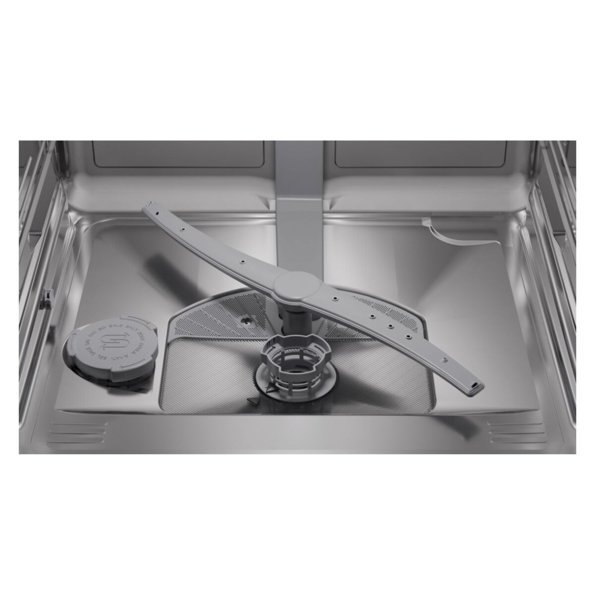 bosch-serie-4-zmywarka-do-zabudowy-z-panelem-60-cm-stal-szczotkowana-smi4has07e-11 Zmywarka do zabudowy Bosch SMI4HAS07E Serie 4 60 cm z panelem, stal szczotkowana