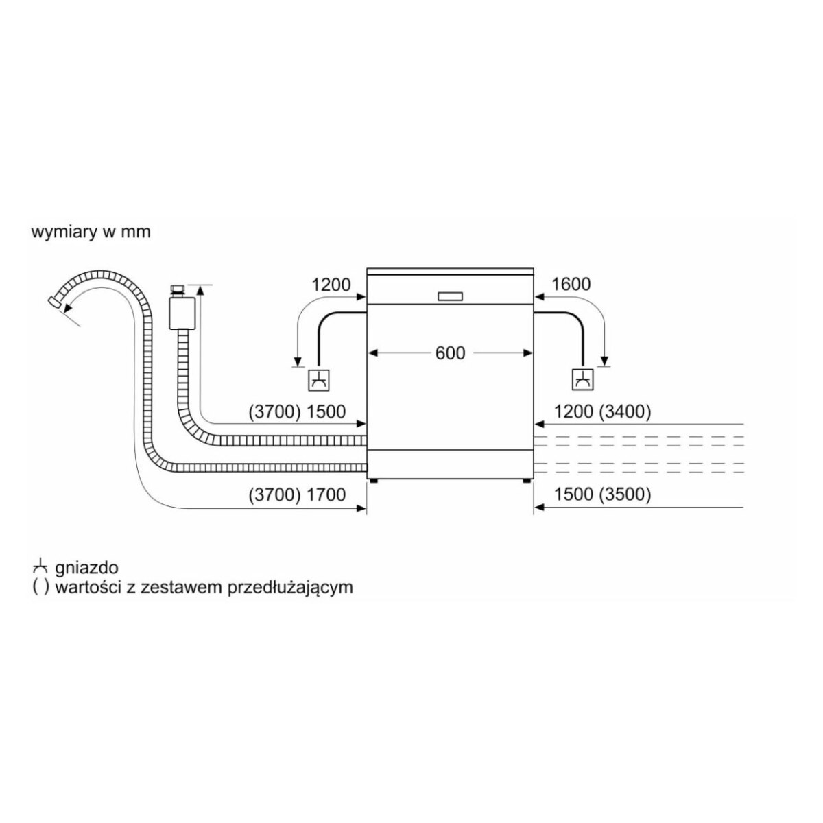 bosch-serie-4-zmywarka-do-zabudowy-z-panelem-60-cm-stal-szczotkowana-smi4has07e-13 Zmywarka do zabudowy Bosch SMI4HAS07E Serie 4 60 cm z panelem, stal szczotkowana