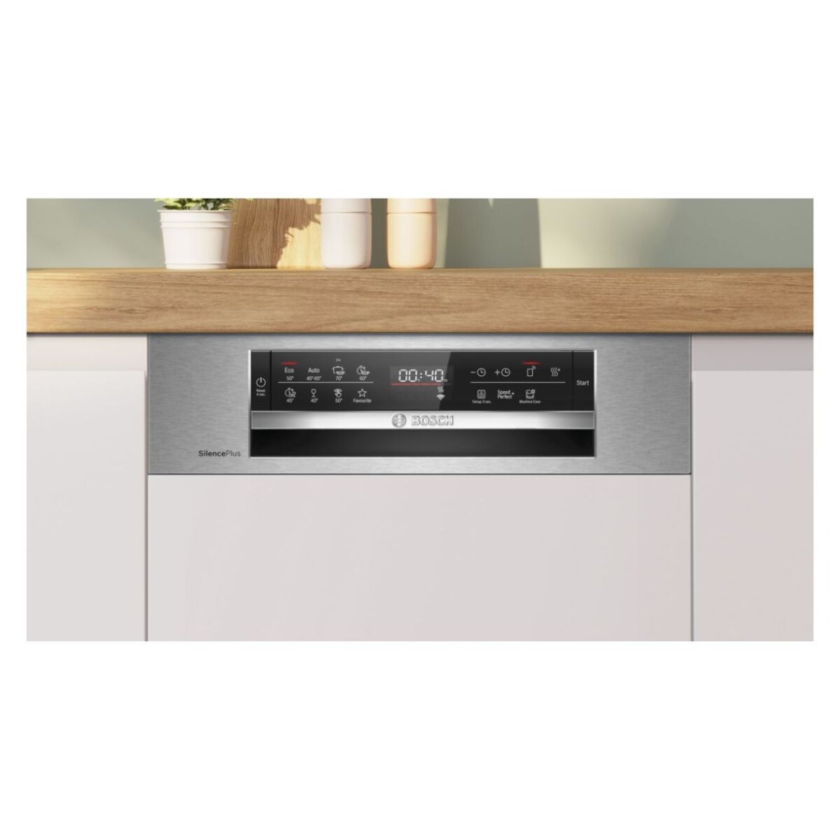 bosch-serie-6-zmywarka-do-zabudowy-z-panelem-45-cm-stal-szczotkowana-spi6ems21e-03 Zmywarka do zabudowy z panelem Bosch SPI6EMS21E Serie 6 45 cm stal szczotkowana