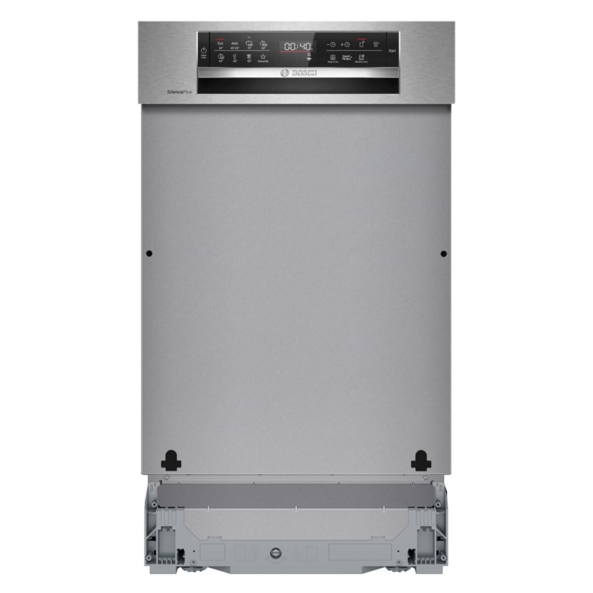 bosch-serie-6-zmywarka-do-zabudowy-z-panelem-45-cm-stal-szczotkowana-spi6ems21e-04 Zmywarka do zabudowy z panelem Bosch SPI6EMS21E Serie 6 45 cm stal szczotkowana