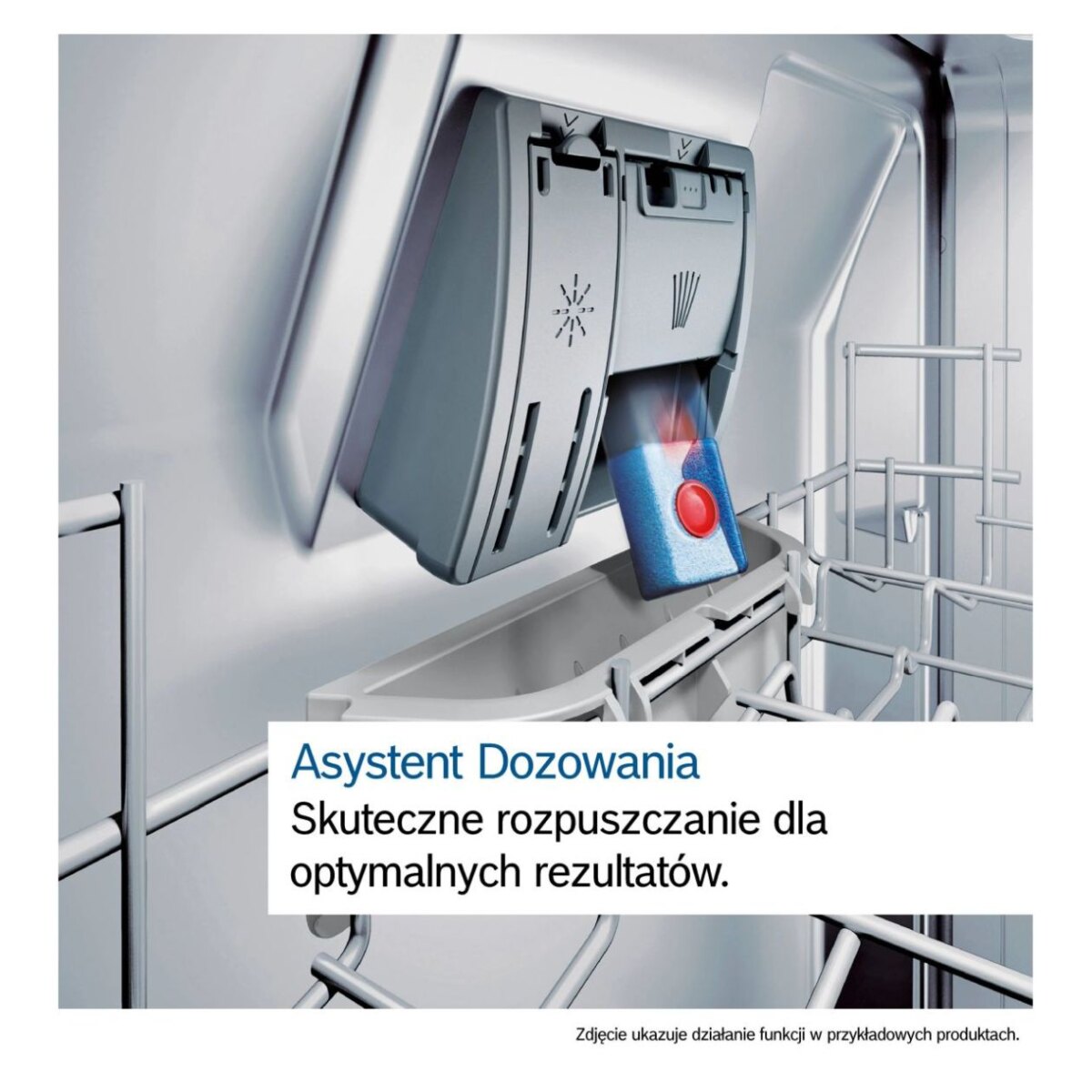 bosch-serie-6-zmywarka-do-zabudowy-z-panelem-45-cm-stal-szczotkowana-spi6ems21e-06 Zmywarka do zabudowy z panelem Bosch SPI6EMS21E Serie 6 45 cm stal szczotkowana
