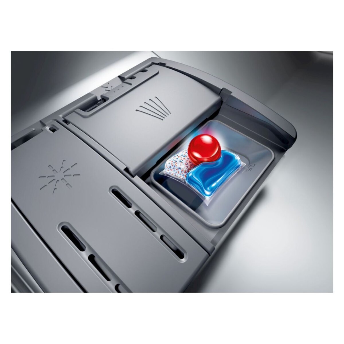 bosch-serie-6-zmywarka-do-zabudowy-z-panelem-45-cm-stal-szczotkowana-spi6ems21e-11 Zmywarka do zabudowy z panelem Bosch SPI6EMS21E Serie 6 45 cm stal szczotkowana