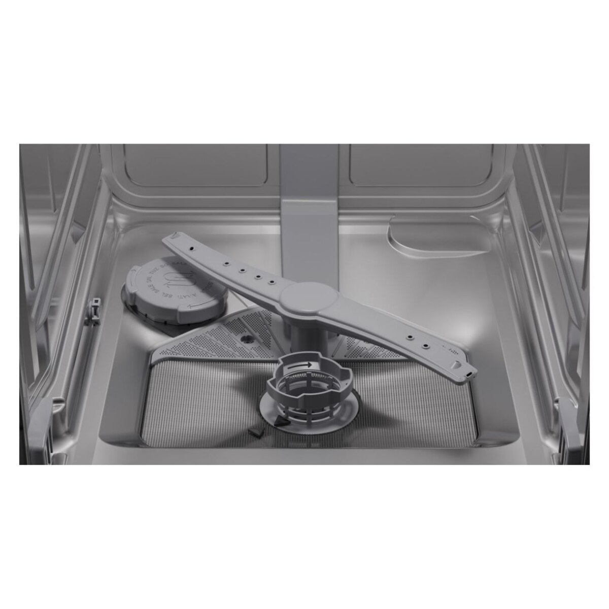 bosch-serie-6-zmywarka-do-zabudowy-z-panelem-45-cm-stal-szczotkowana-spi6ems21e-12 Zmywarka do zabudowy z panelem Bosch SPI6EMS21E Serie 6 45 cm stal szczotkowana