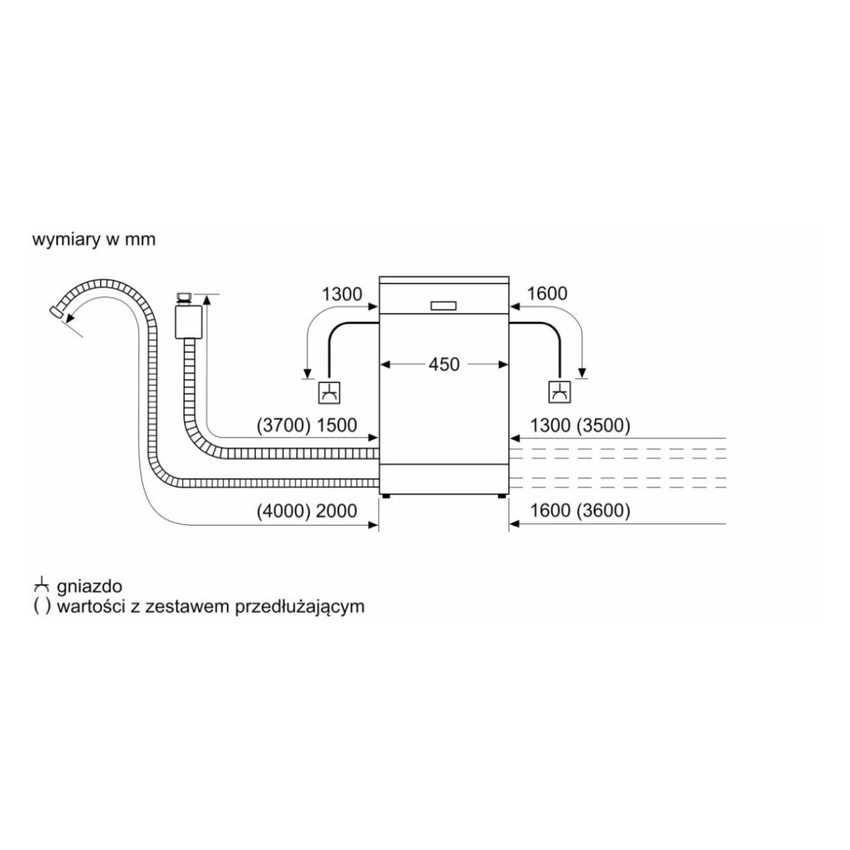 bosch-serie-6-zmywarka-do-zabudowy-z-panelem-45-cm-stal-szczotkowana-spi6ems21e-14 Zmywarka do zabudowy z panelem Bosch SPI6EMS21E Serie 6 45 cm stal szczotkowana